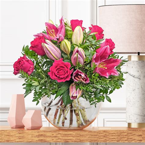 prestige gifting flowers|prestige flowers uk free delivery.